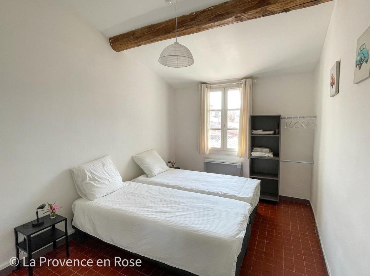 Spacieux T4 / 70 M2 8 Personnes *